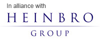 Heinbro Logo